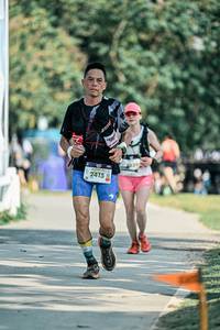 BIB: 
                            <button type="button" onclick="openModal(25945976)" class="btn btn-primary btn-sm float-right btn-popup" data-toggle="modal" data-target=".modal-high-quality">
                        <i class="fas fa-shopping-cart"></i> Add to Cart
                    </button>
                                            <button type="button" onclick="isThisMe(25945976, true)" class="btn btn-success btn-sm float-right btn-popup btn-isme hidden" data-toggle="tooltip" data-placement="bottom" title="นี่คือรูปของคุณใช่ไหม คลิกที่นี่เพื่อเอาเข้าอัลบั้ม">
                        <i class="fas fa-plus"></i> Add to album
                    </button>
                    <button type="button" onclick="isThisMe(25945976, false)" class="btn btn-warning btn-sm float-right btn-popup btn-isnotme hidden">
                        <i class="fas fa-ban"></i> Remove from album
                    </button>